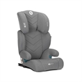 Seggiolino SPEED GT Isofix GREY